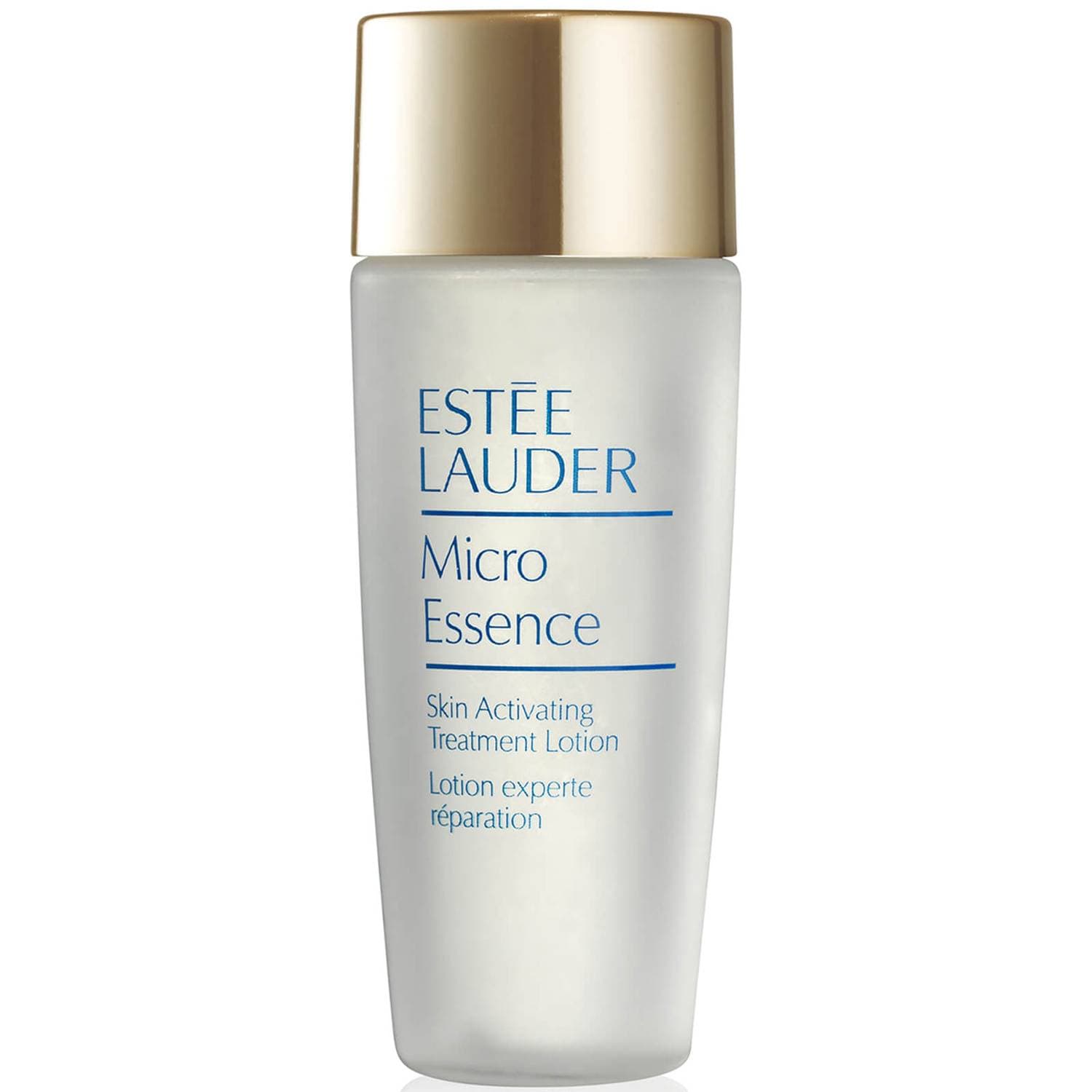Estee Lauder Micro Essence Skin Activating Treatment Lotion 30ml
