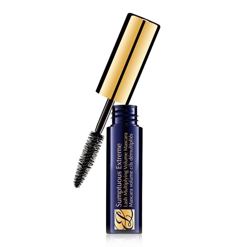 Estee Lauder Sumptuous Extreme Mascara Travel size-2.8ml