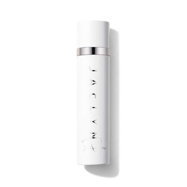 Jaclyn Cosmetics All Set Setting Spray 75ml