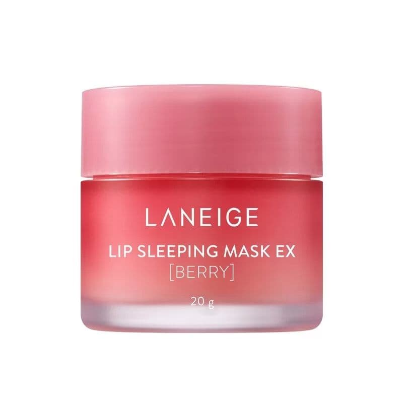 Laneige Lip Sleeping Mask 20g