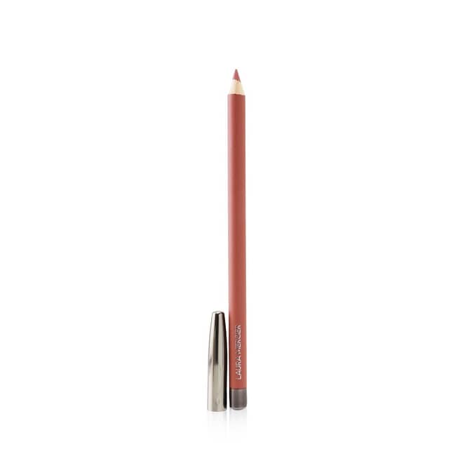 Laura Mercier Longwear Lip Liner (Unboxed)