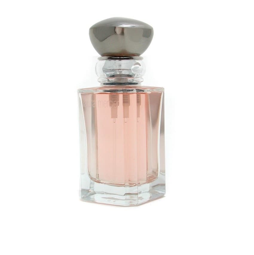 Laura Mercier Eau de Lune EDT 50ml