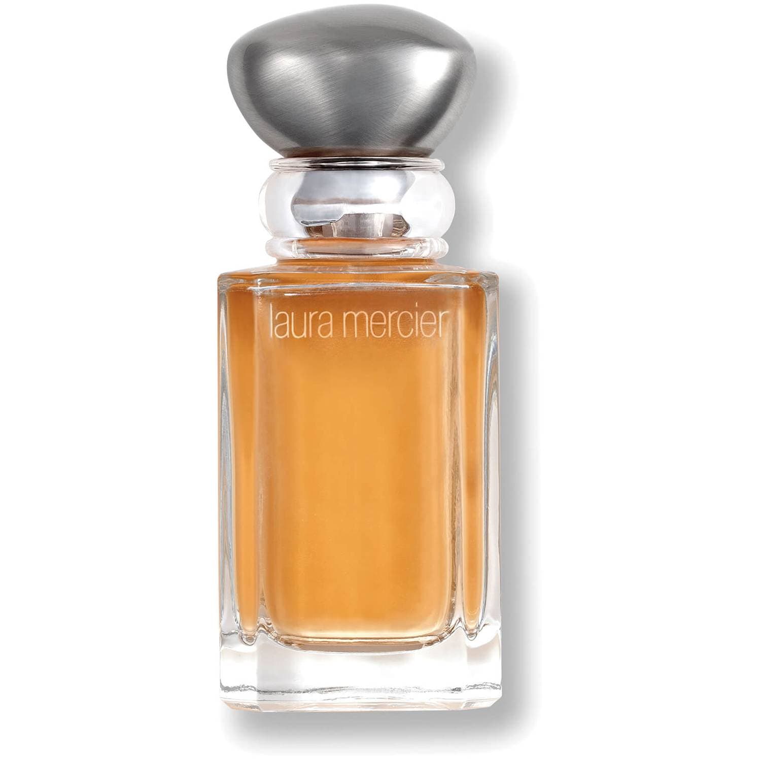 Laura Mercier L'Heure Magique EDP 50ml