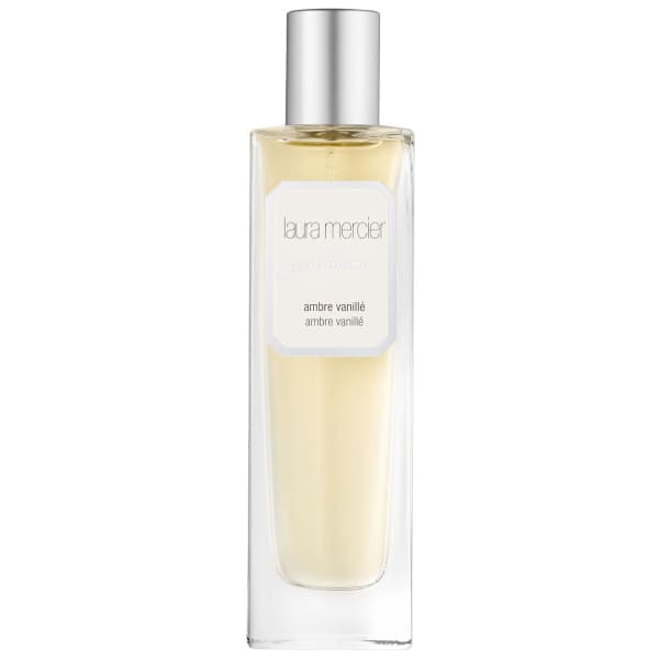 Laura Mercier Ambre Vanille Eau Gourmande EDT 50ml