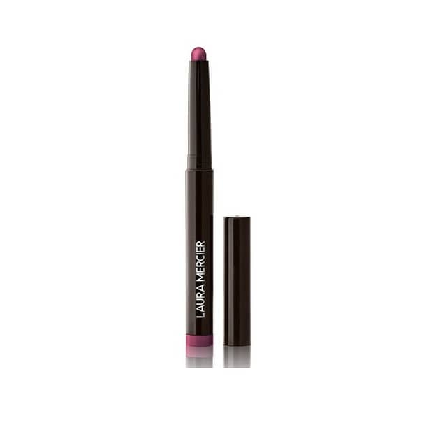 Laura Mercier Caviar Stick Eye Color