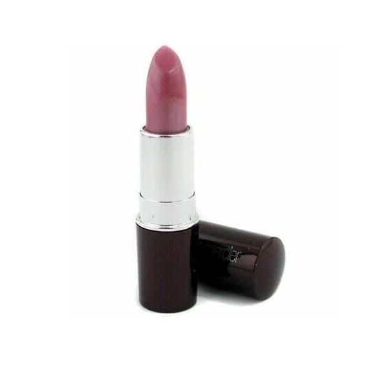 Laura Mercier Stickgloss Rouge a Levrse Lip Gloss