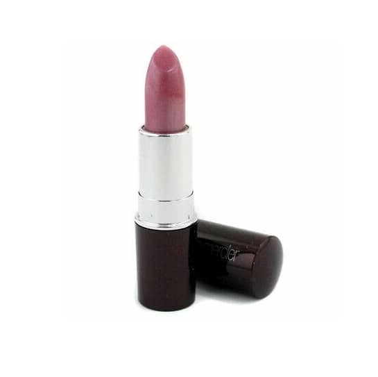 Laura Mercier Stickgloss Rouge a Levrse Lip Gloss