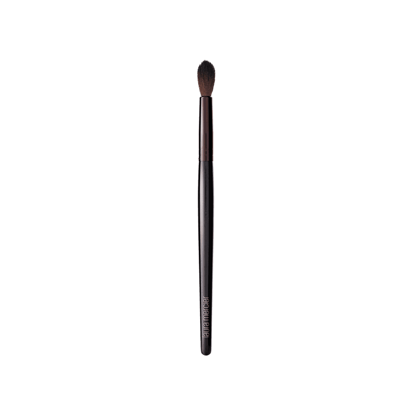 Laura Mercier Finishing Pony Tail Brush