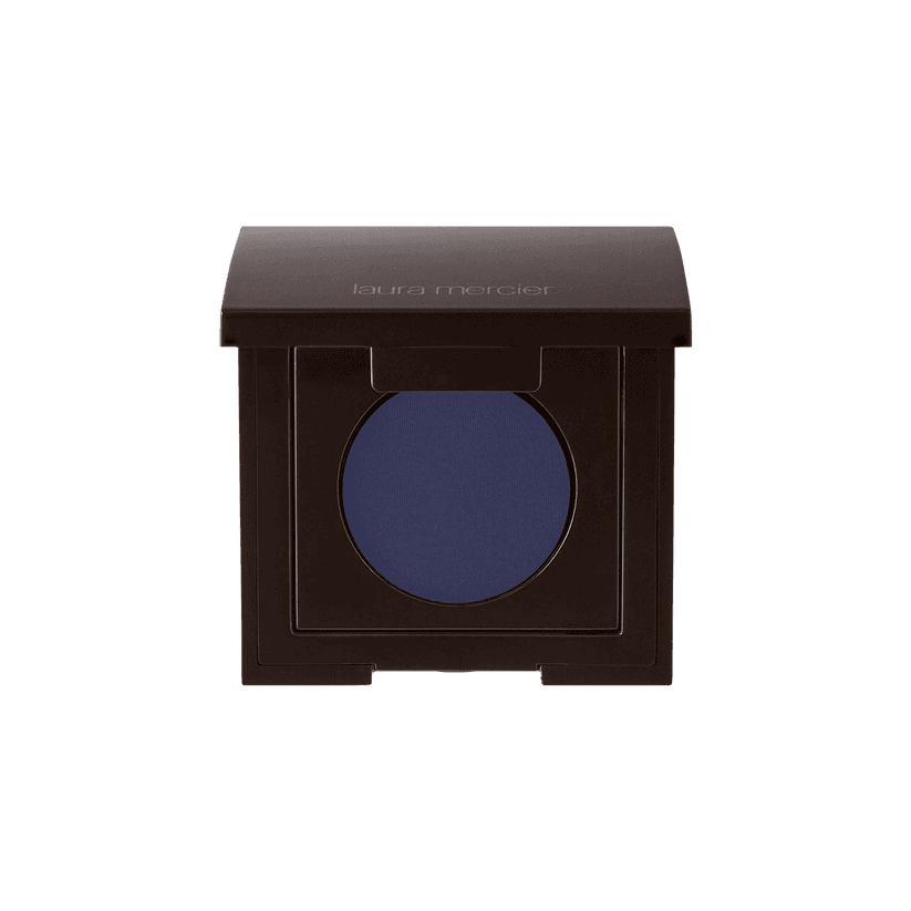 Laura Mercier Tight Line Cake Eye Liner-Blue Marine