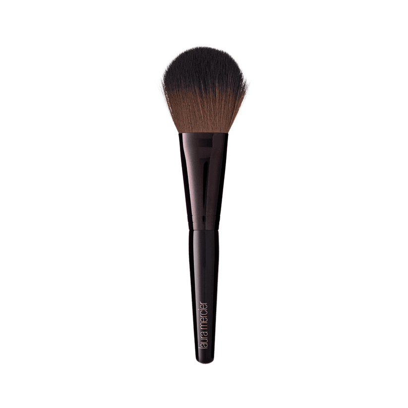 Laura Mercier Powder Brush