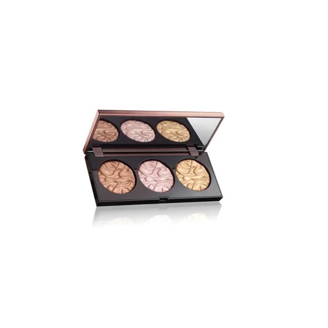 Laura Mercier New Limited-Edition Highlighter Palette