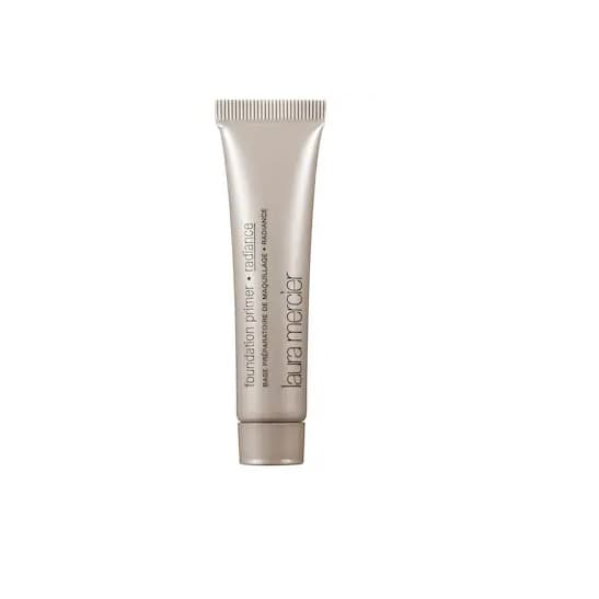 Laura Mercier Foundation Primer 15ml
