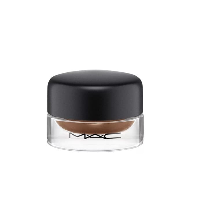 Mac Fluidline Brow Gelcreme – Deep Dark Brunette