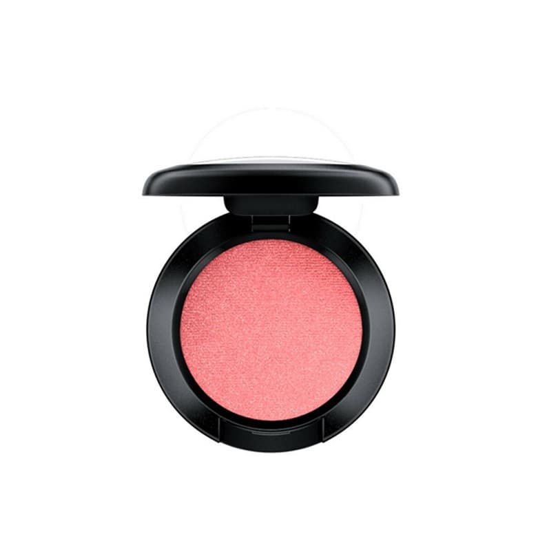 Mac Eyeshadow