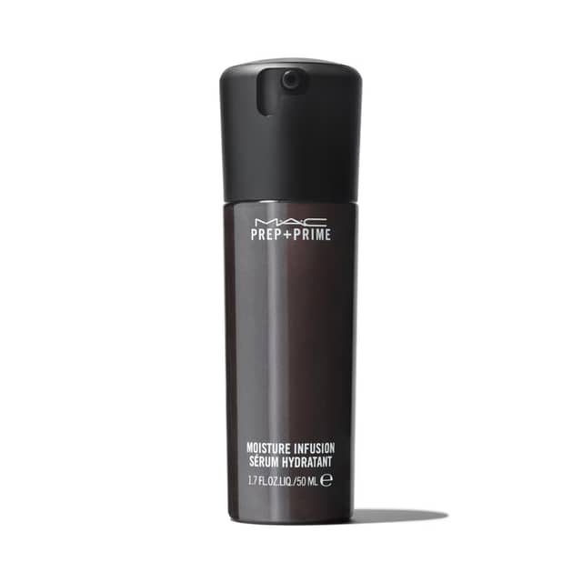 Mac Prep + Prime Moisture Infusion 50ml