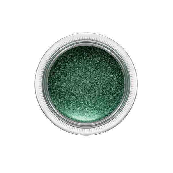 Mac Pro Longwear Paint Pot Peintures