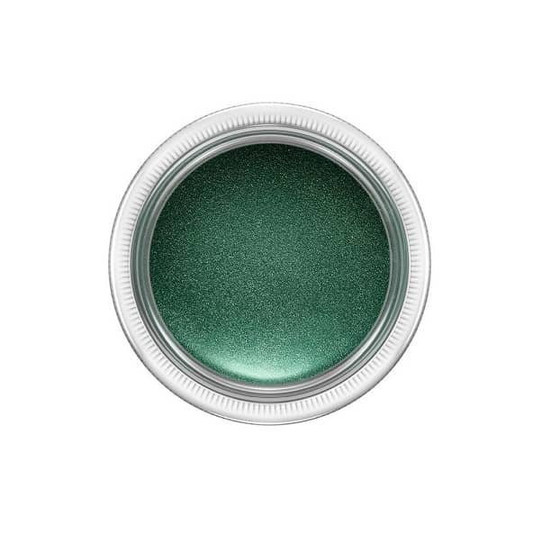Mac Pro Longwear Paint Pot Peintures