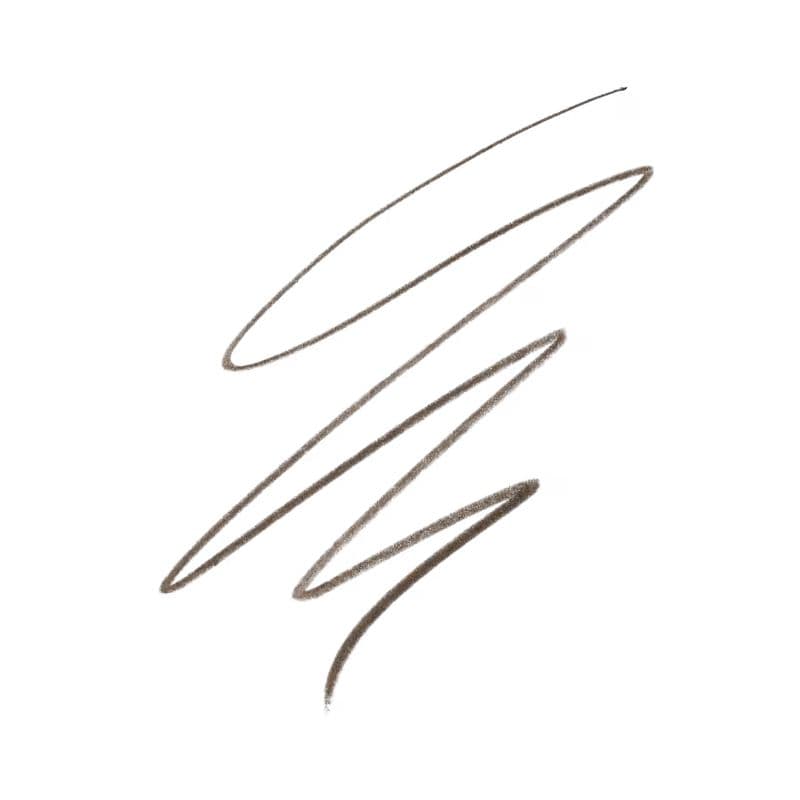 Mac Cosmetics Eye Brows Styler