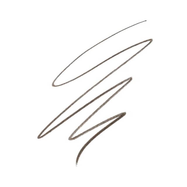 Mac Cosmetics Eye Brows Styler