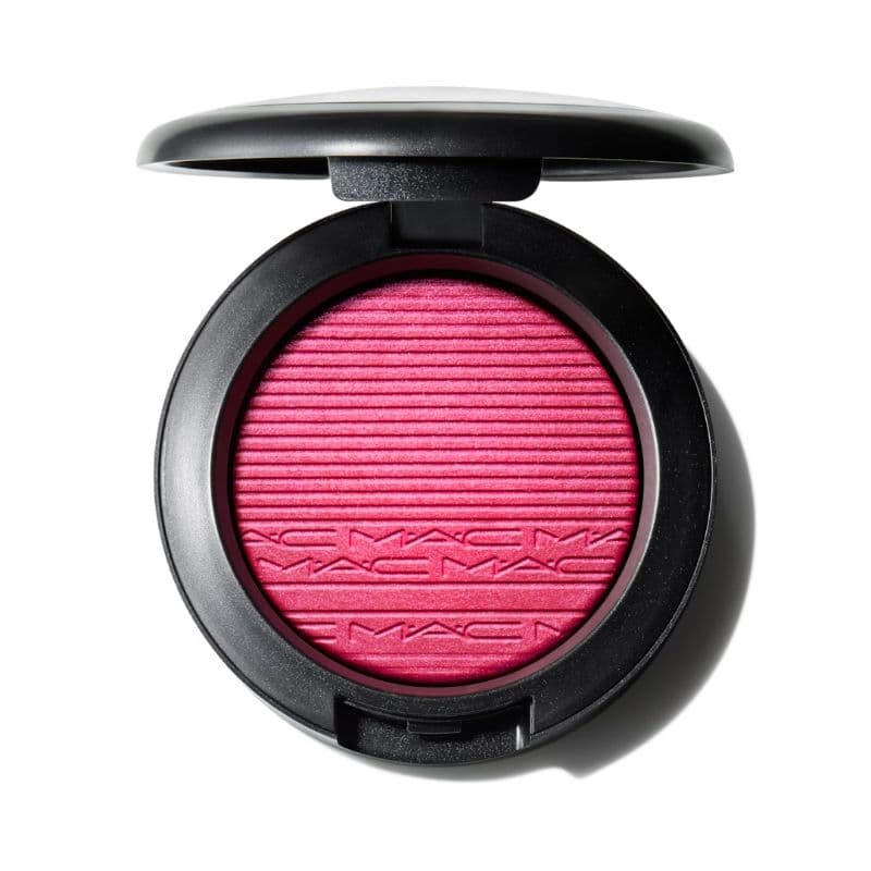 Mac Extra Dimension Blush