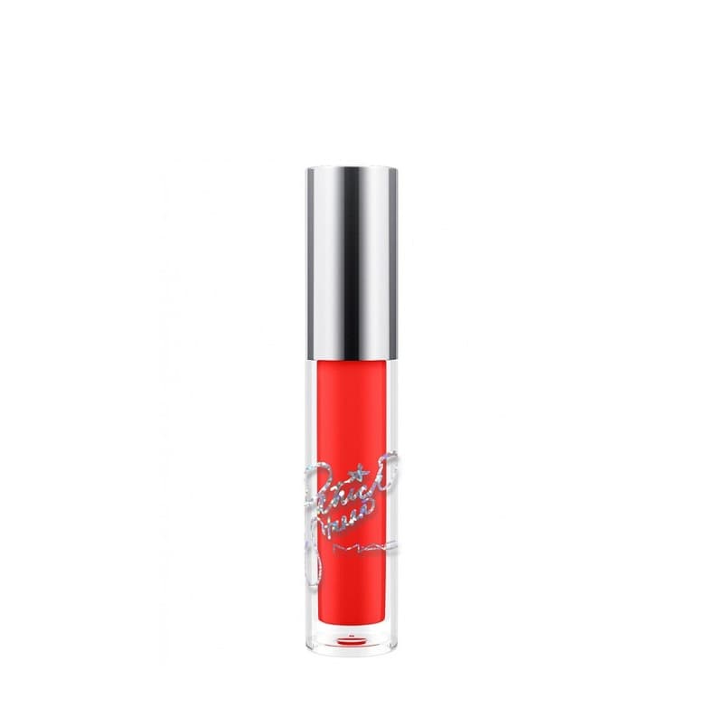Mac Lip Glass- Patrick Woo