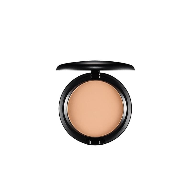 Mac Pro Longwear Powder Medium
