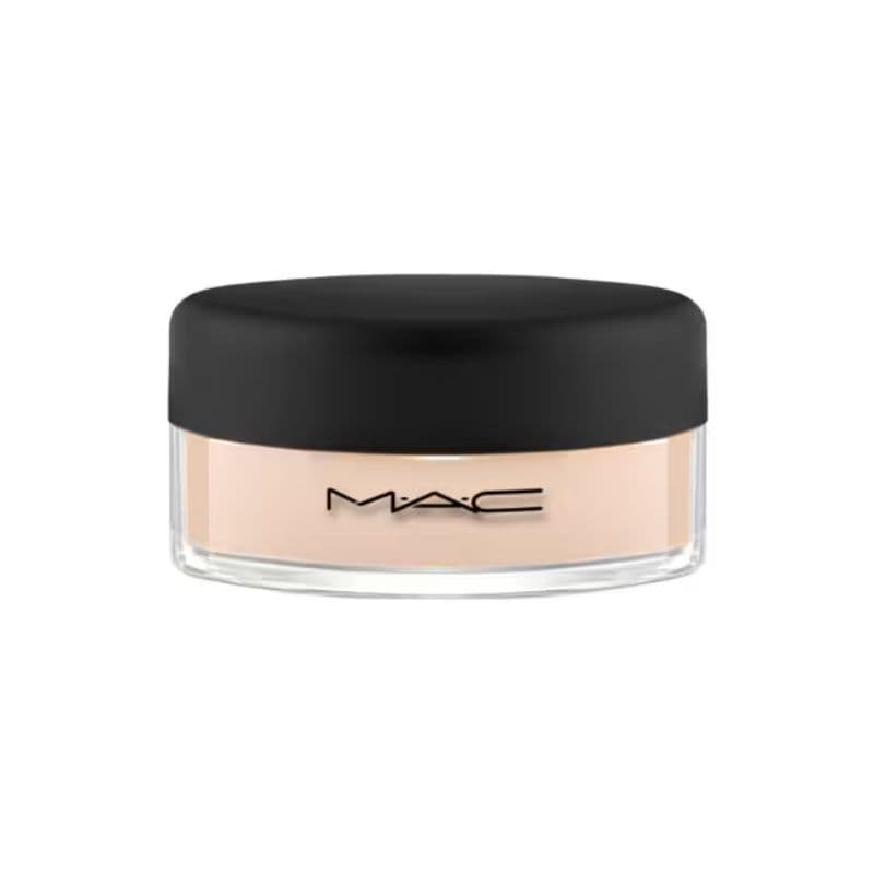 Mac Mineralize Foundation/Loose
