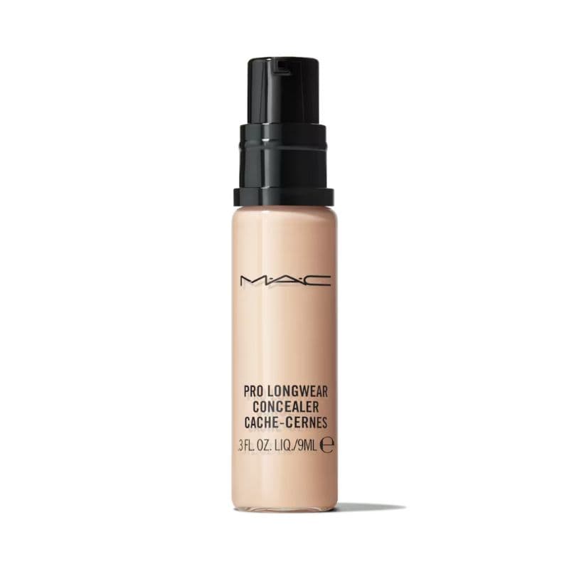 Mac Pro LongWear Concealer
