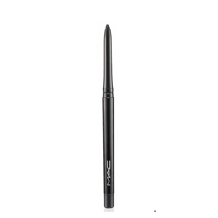 Mac Technakohl Liner GraphBlack