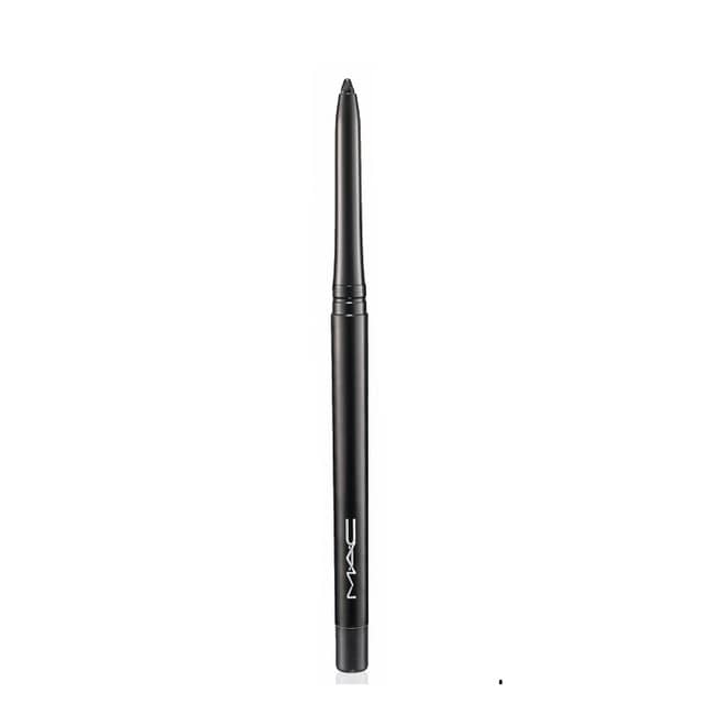 Mac Technakohl Liner GraphBlack