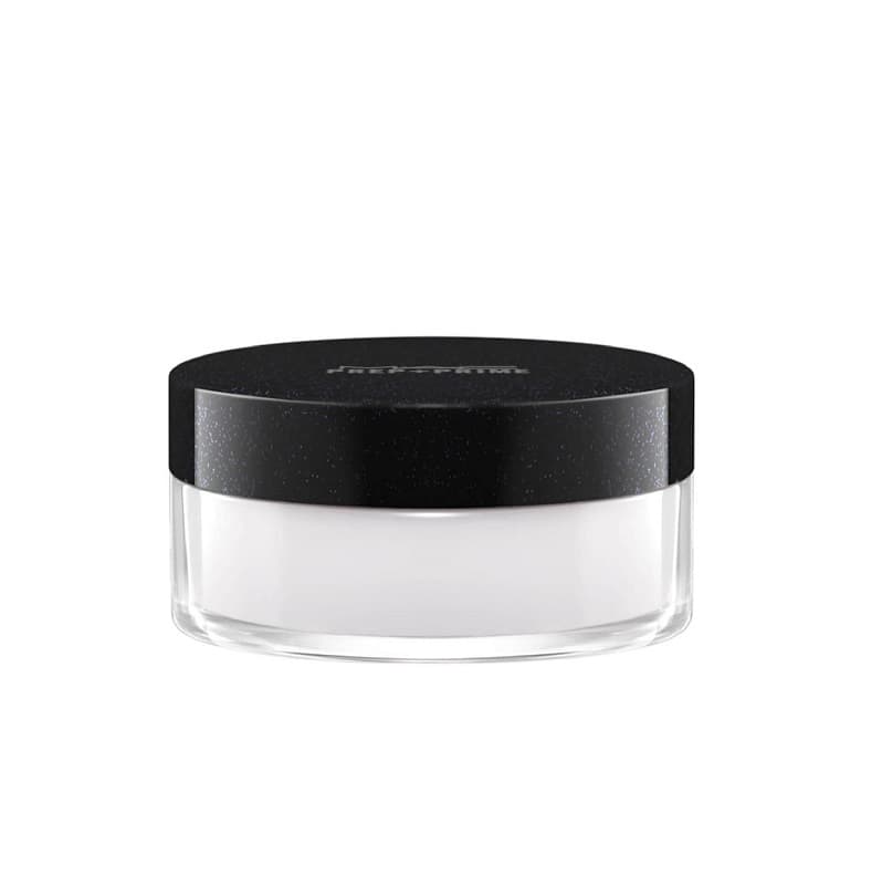 Mac Prep+Prime Transparent Finishing Powder