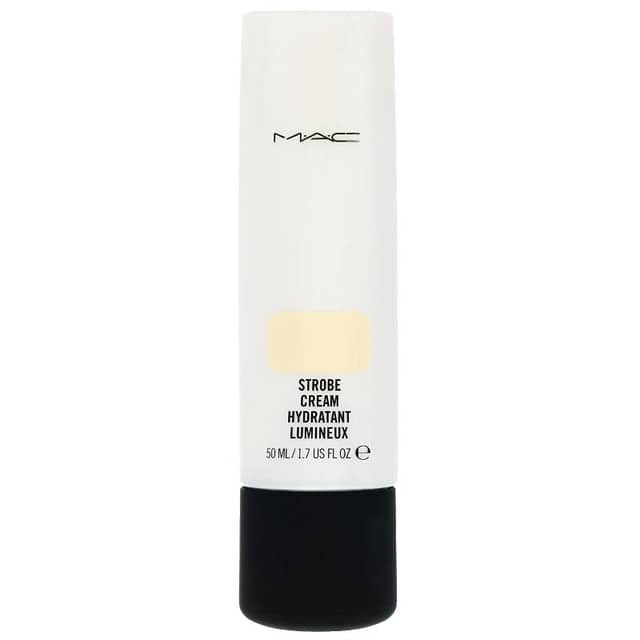 Mac Strobe Cream GoldLite 50ml