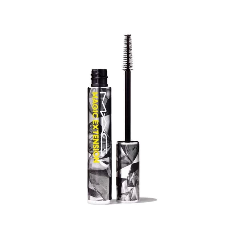 Mac Magic Extension 5mm Fiber Mascara