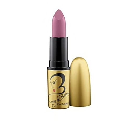 Mac Rossy De Palma-Rossy