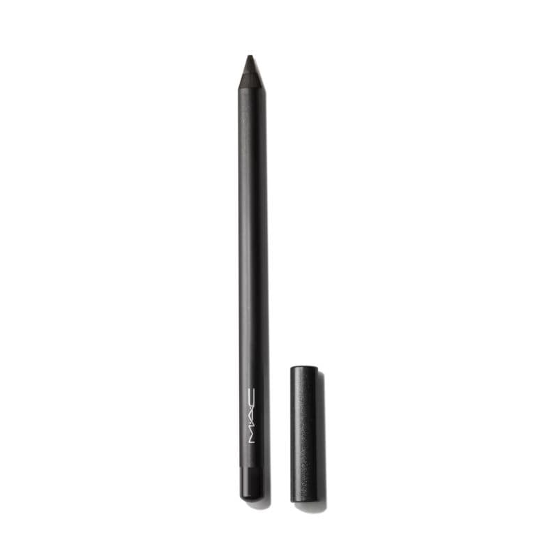 Mac Cosmetics Eye Kohl- Feline