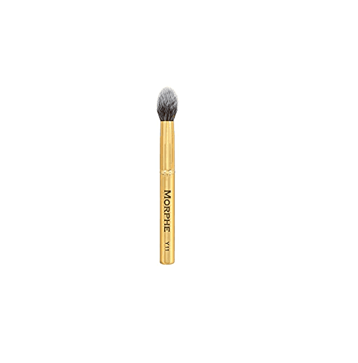Morphe Y11 Deluxe Pointed Brush