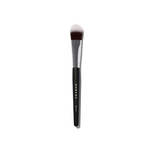 Morphe Oval Foundation Brush M707