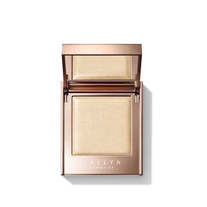 Morphe Jaclyn Accent Light Highlighter - Sparks