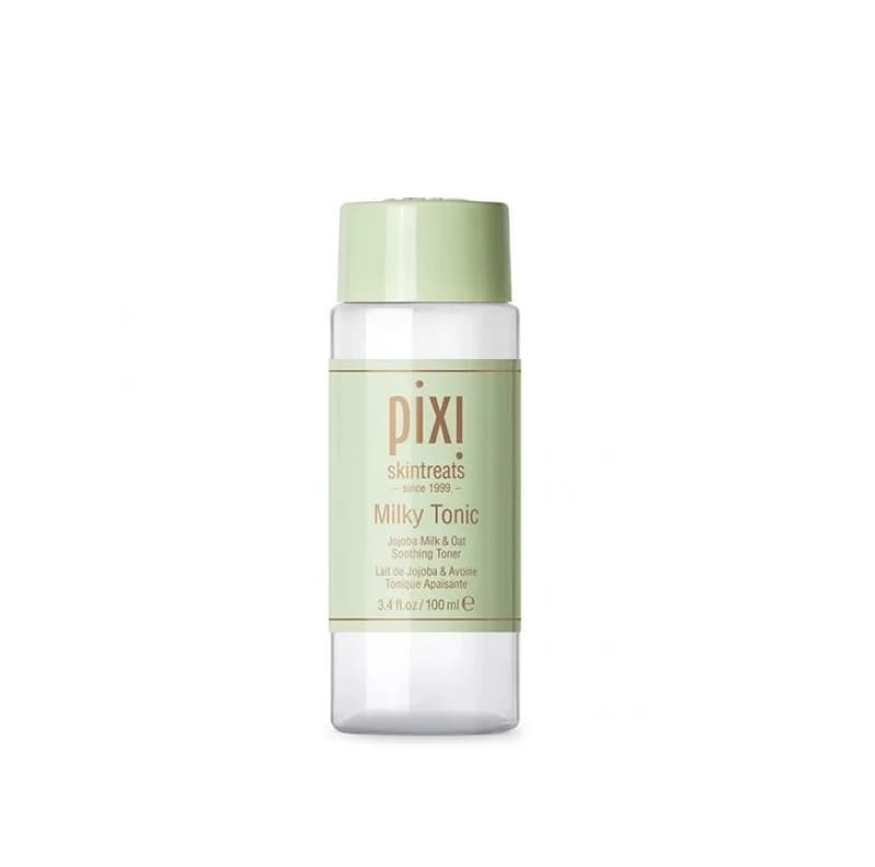 Pixi Milky Tonic 100ml