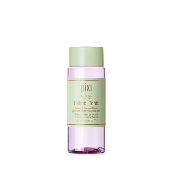 Pixi Retinol Tonic 100ml