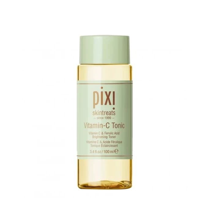 Pixi Vitamin C Tonic 100ml
