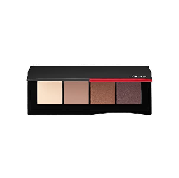 Shiseido Essentialist Eyeshadow Palette