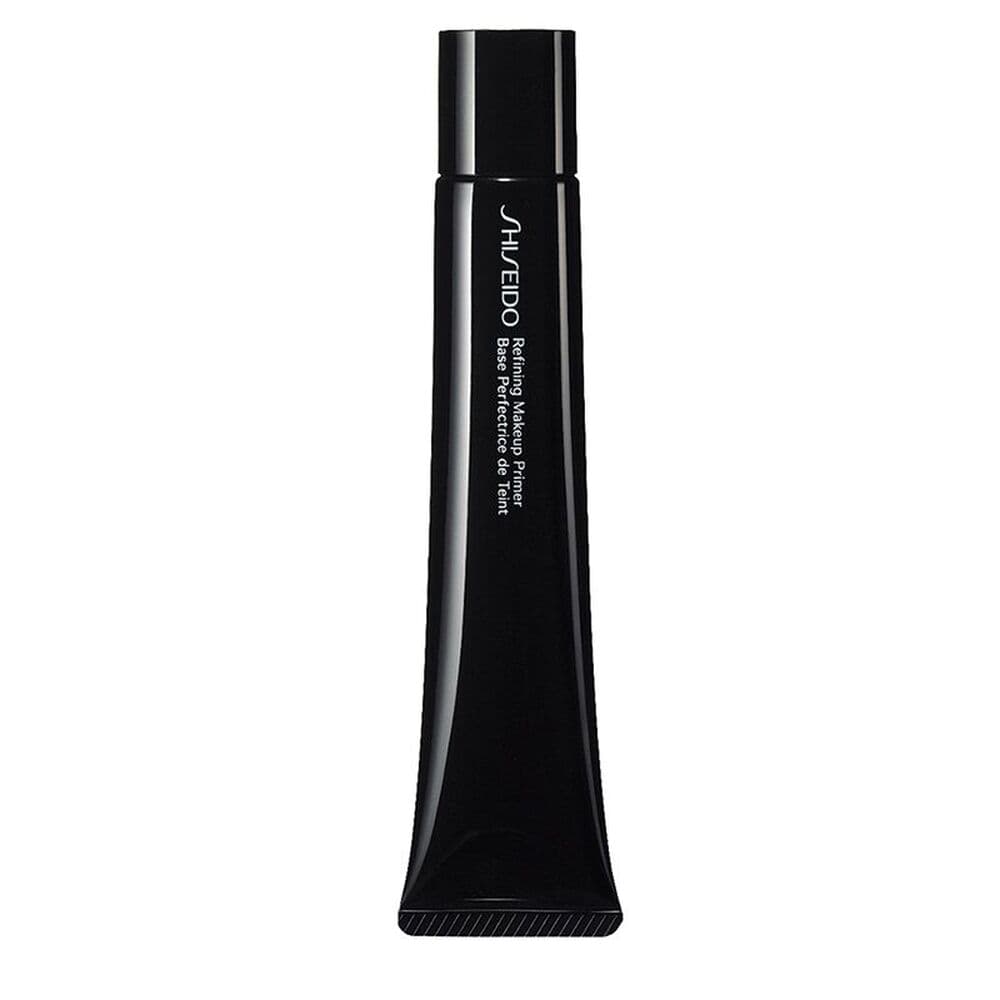Shiseido Makeup Refining Makeup Primer SPF20 PA + 30g