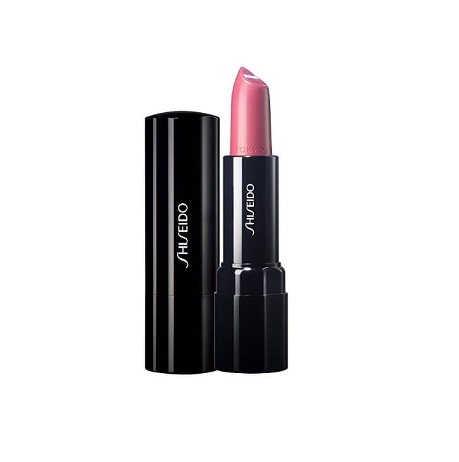 Shiseido Perfect Rouge Lipstick