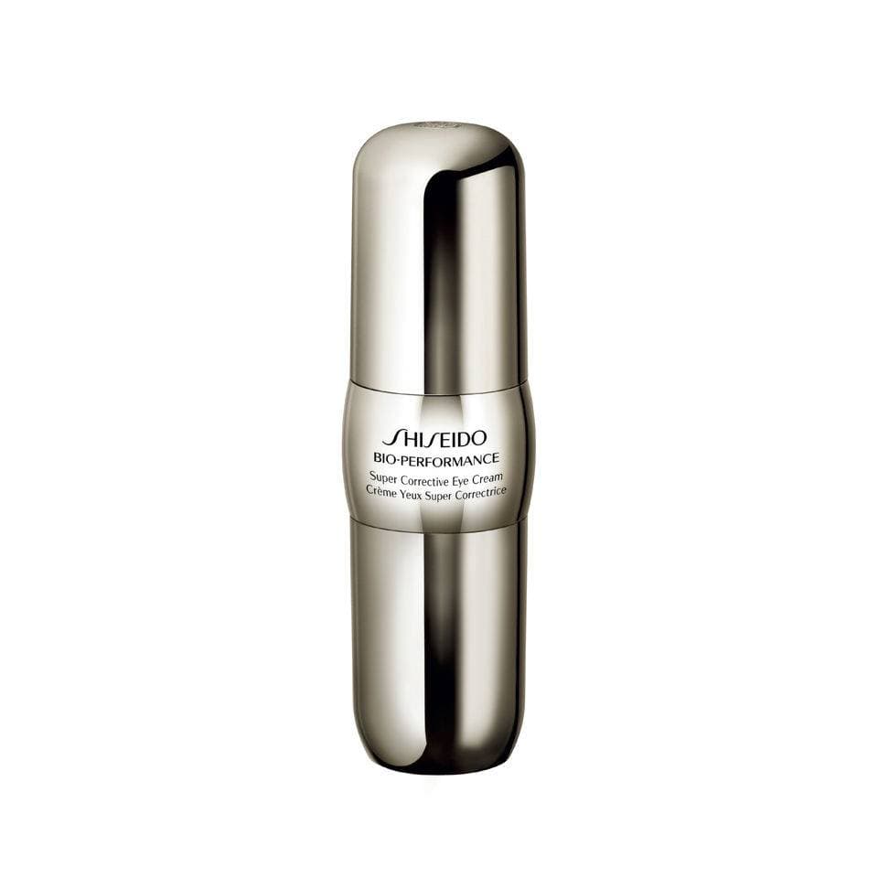Shiseido Bio Performance Super Corrective Eye Cream-15ml