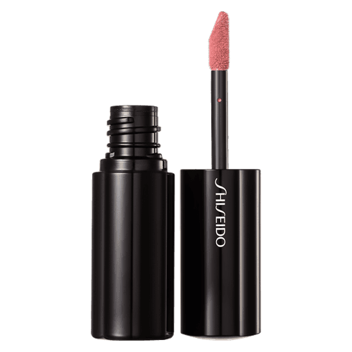 Shiseido Lacquer Rouge