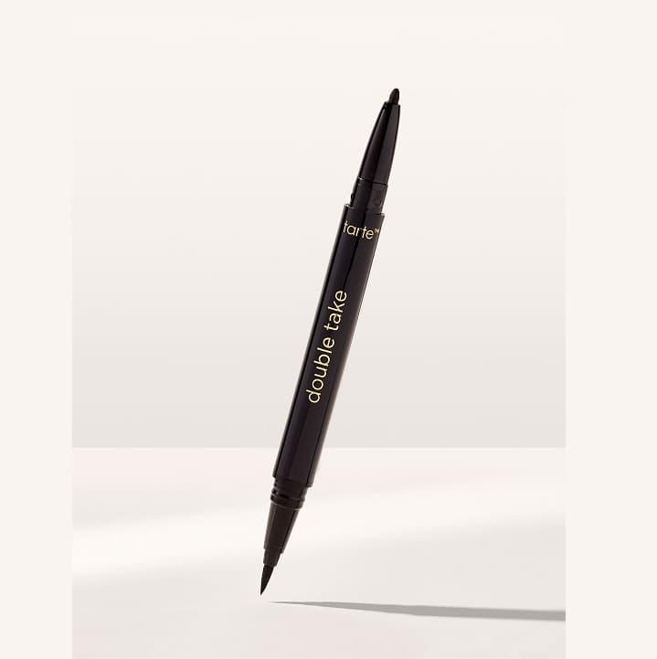 Tarte Double Take Eyeliner