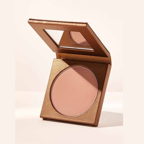 Tarte Amazonian Clay Matte Waterproof Bronzer Deluxe-3.0 g