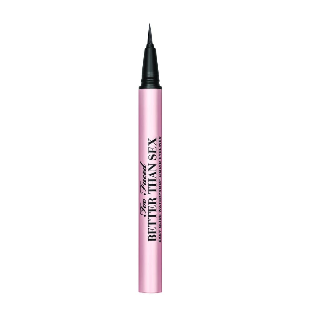 Too Faced Better Than Sex Eyeliner