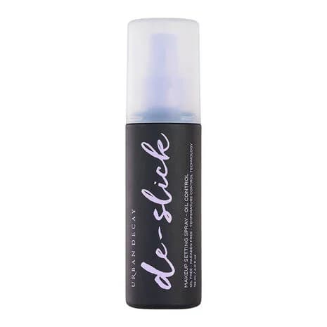 Urban Decay De Slick Oil Control Setting Spray 118ml